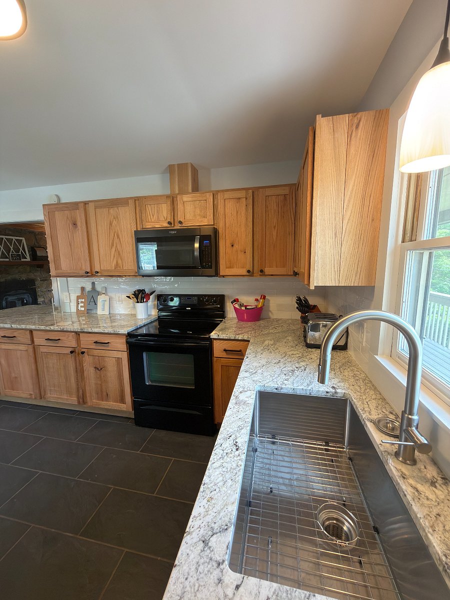 Furnished Finder property 1005588_1 photo 14