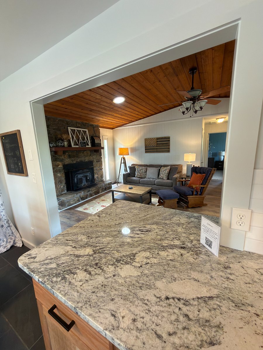 Furnished Finder property 1005588_1 photo 10