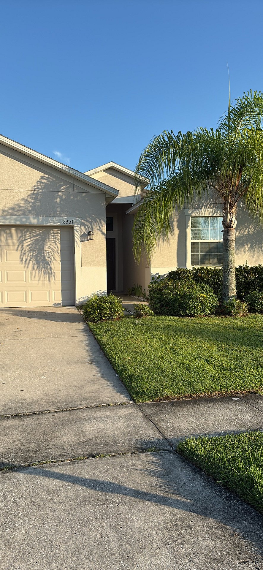 Furnished Finder property 1005590_1 photo 3