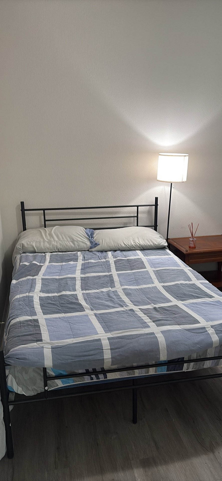 Furnished Finder property 1005590_1 photo 5