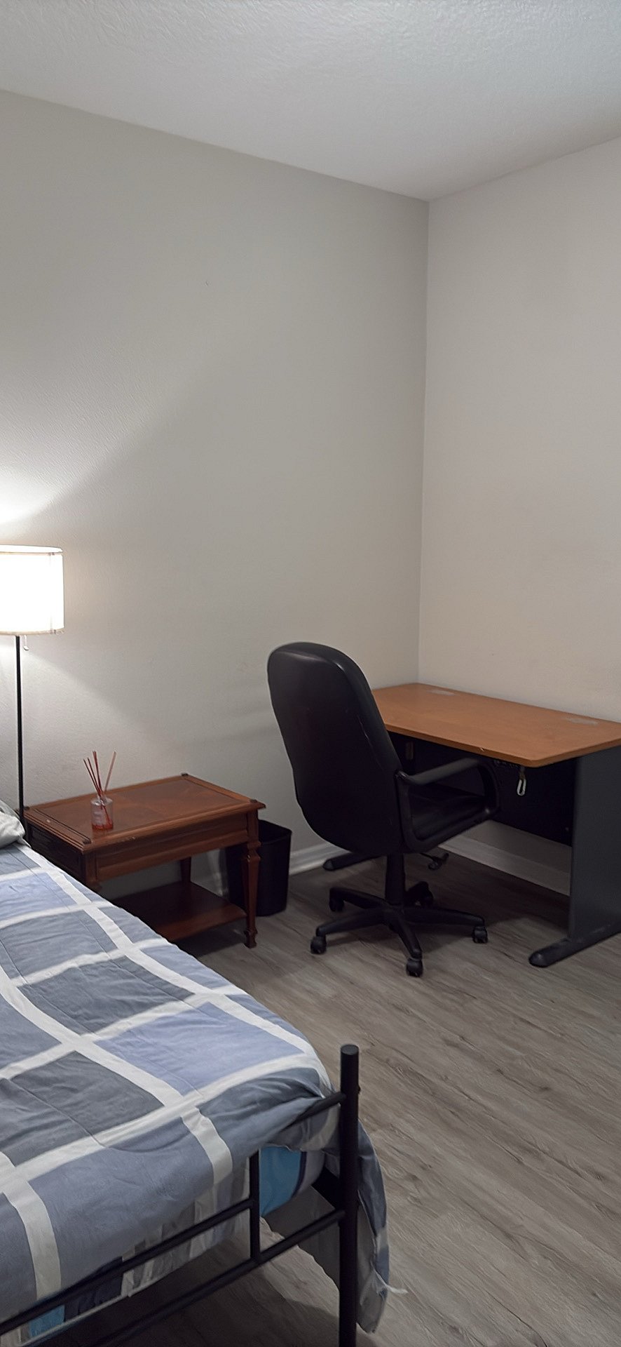 Furnished Finder property 1005590_1 photo 4
