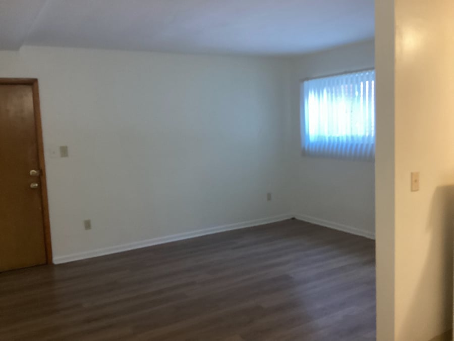 Furnished Finder property 1005593_1 photo 3