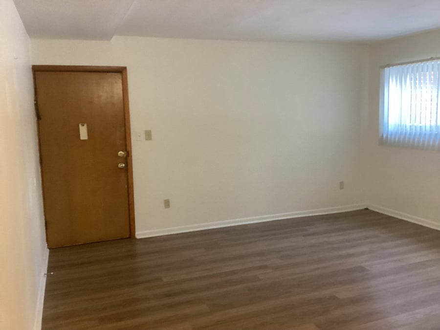 Furnished Finder property 1005593_1 photo 4