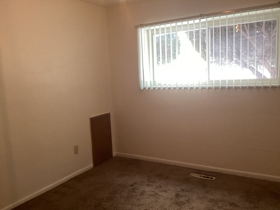 Furnished Finder property 1005593_1 photo 7