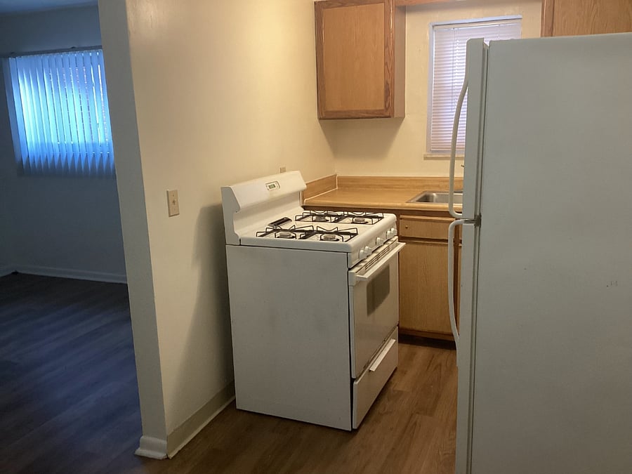 Furnished Finder property 1005593_1 photo 8