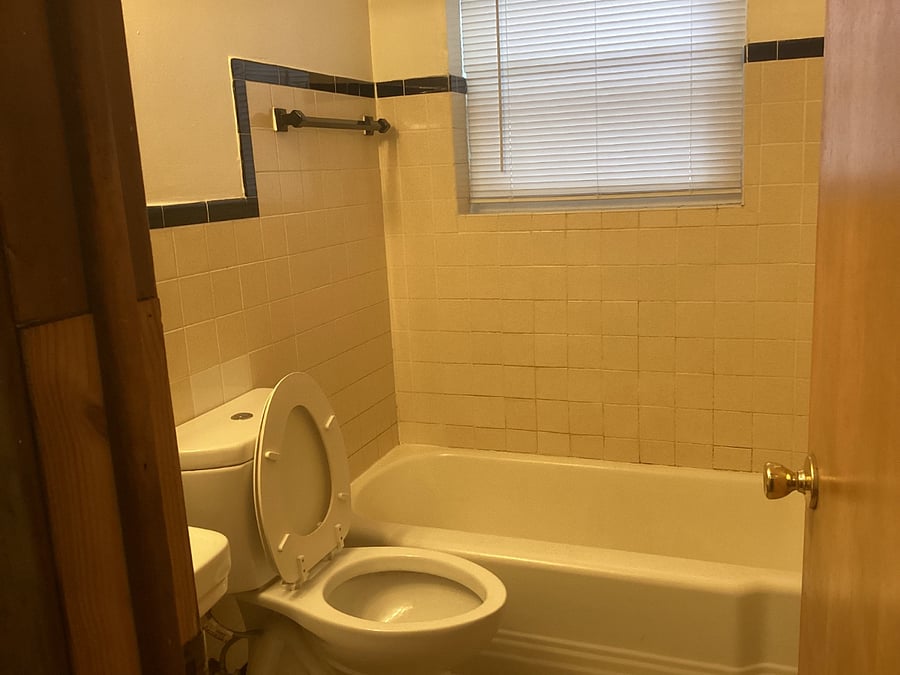 Furnished Finder property 1005593_1 photo 9
