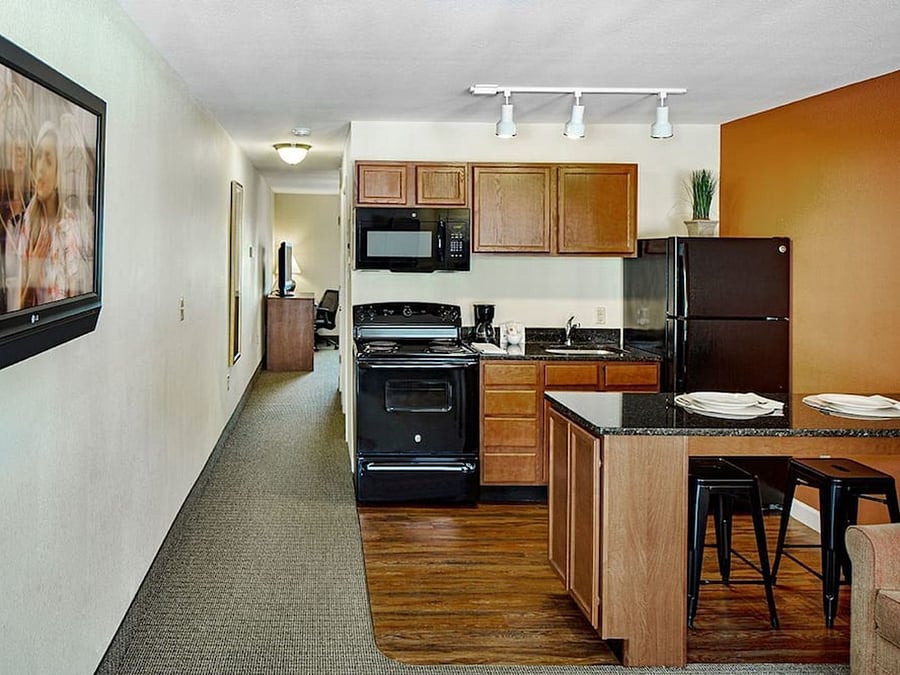 Furnished Finder property 1005596_1 photo 1