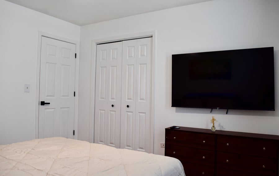 Furnished Finder property 1005597_1 photo 24