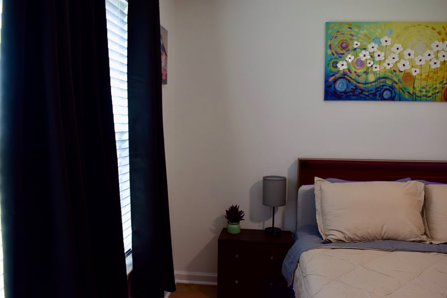 Furnished Finder property 1005597_1 photo 25
