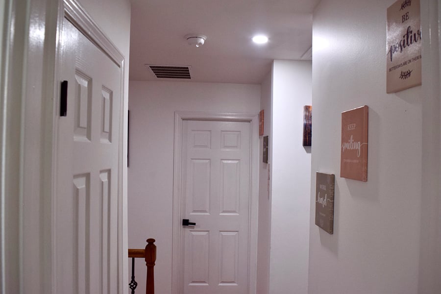 Furnished Finder property 1005597_1 photo 26