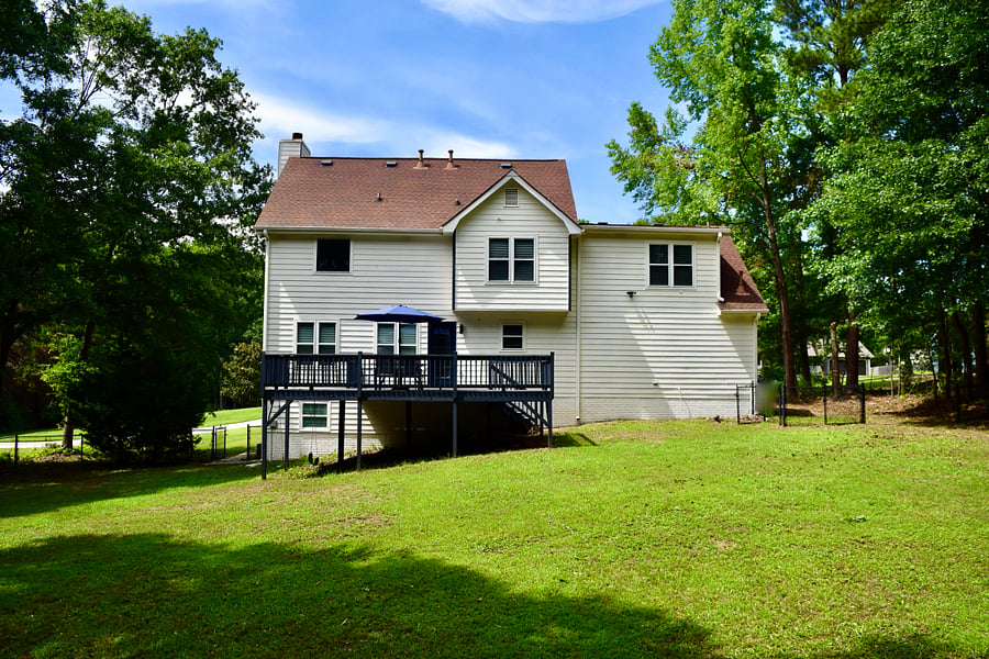 Furnished Finder property 1005597_1 photo 3