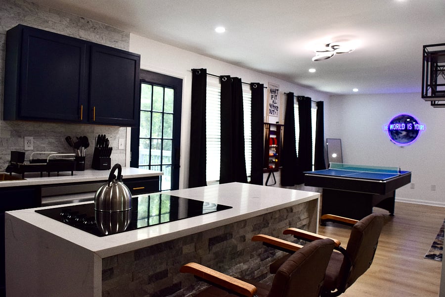 Furnished Finder property 1005597_1 photo 10