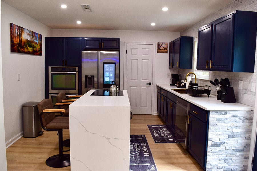 Furnished Finder property 1005597_1 photo 13