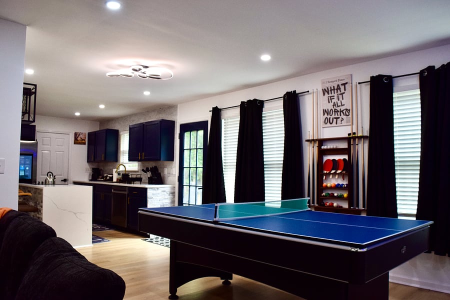 Furnished Finder property 1005597_1 photo 7