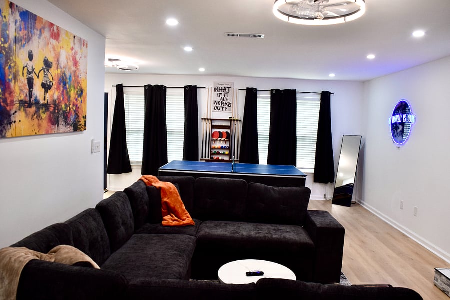 Furnished Finder property 1005597_1 photo 19