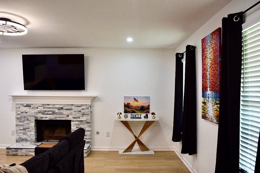 Furnished Finder property 1005597_1 photo 17