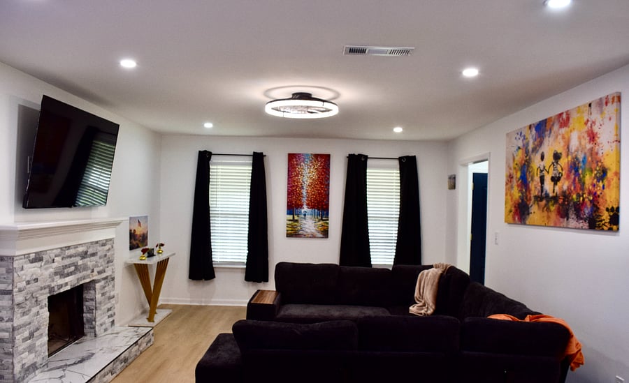 Furnished Finder property 1005597_1 photo 20