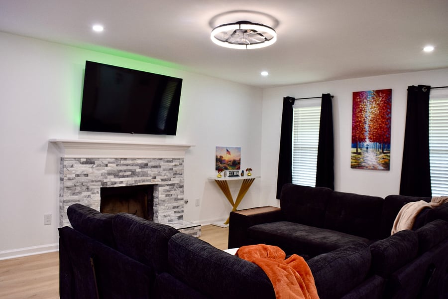 Furnished Finder property 1005597_1 photo 21