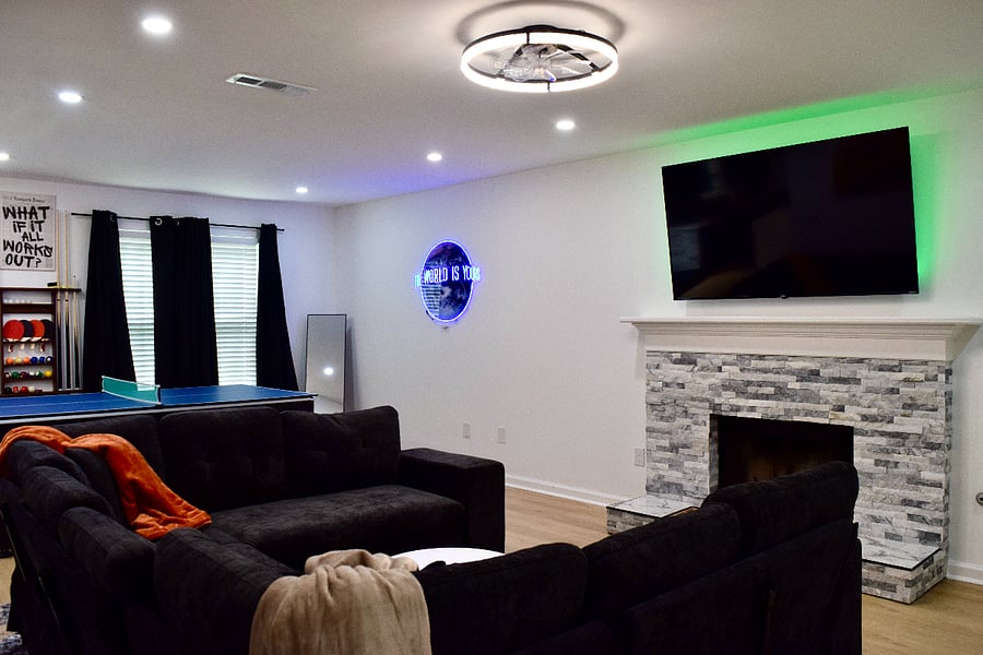 Furnished Finder property 1005597_1 photo 22