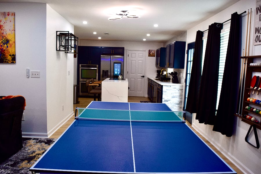 Furnished Finder property 1005597_1 photo 16