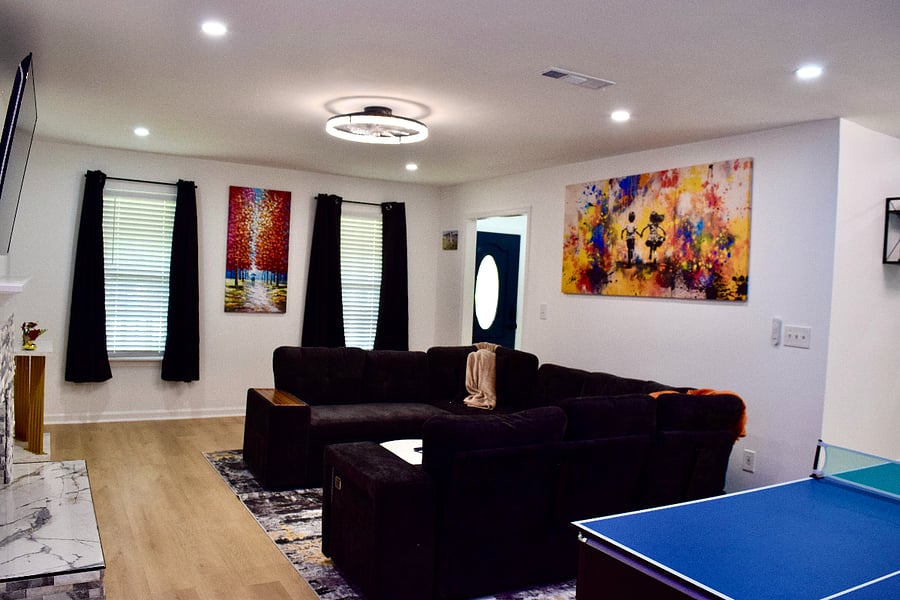 Furnished Finder property 1005597_1 photo 23
