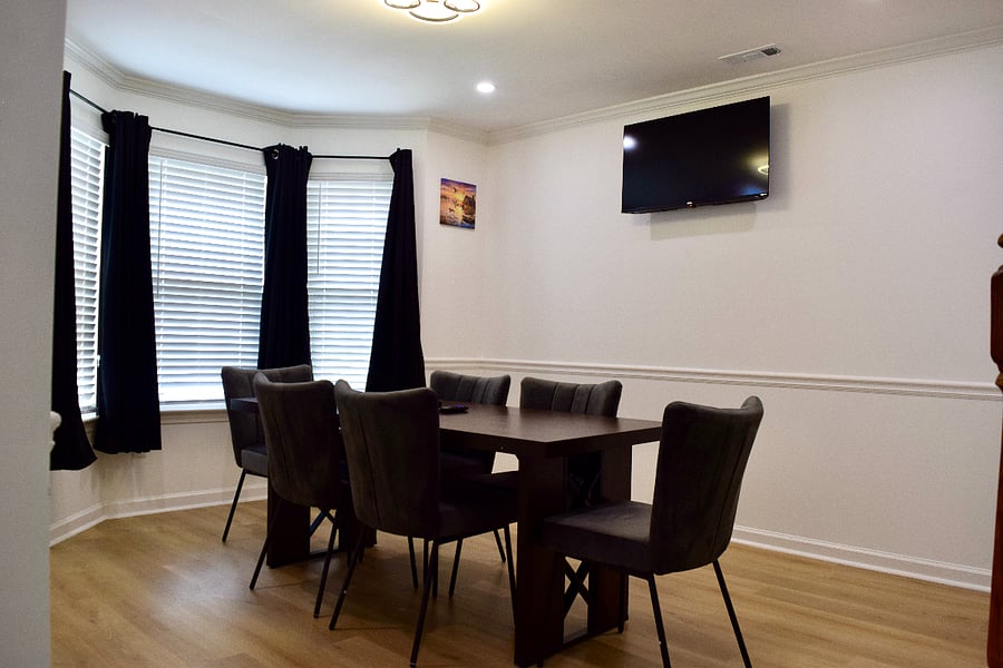 Furnished Finder property 1005597_1 photo 14
