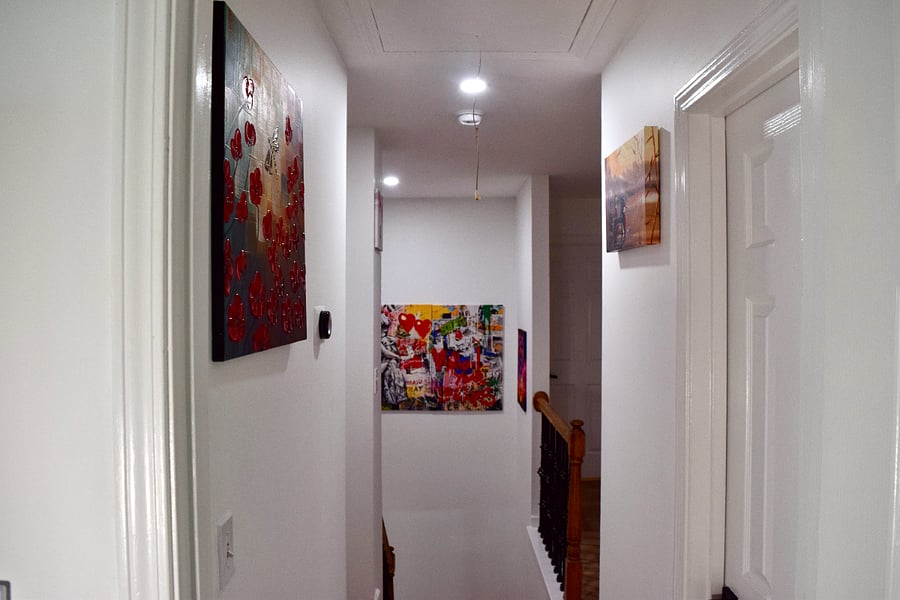 Furnished Finder property 1005597_1 photo 34