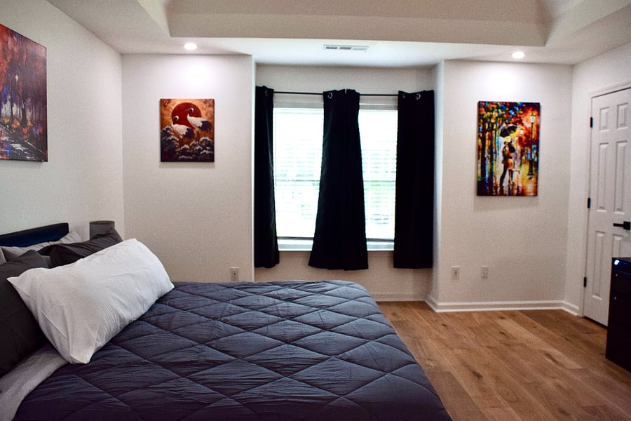 Furnished Finder property 1005597_1 photo 30