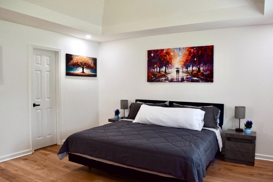 Furnished Finder property 1005597_1 photo 31