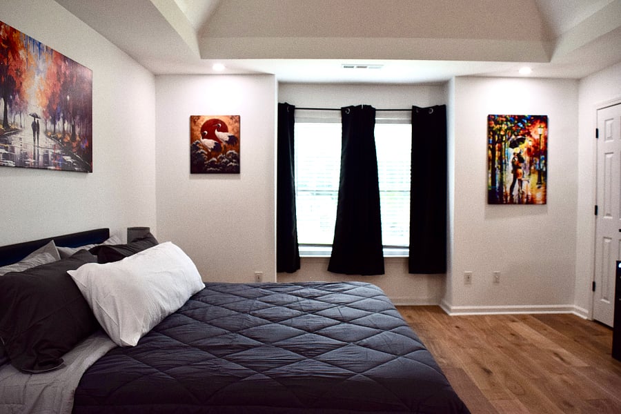 Furnished Finder property 1005597_1 photo 29
