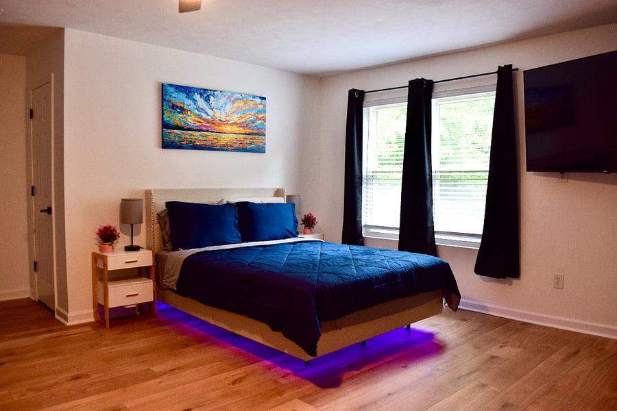 Furnished Finder property 1005597_1 photo 41