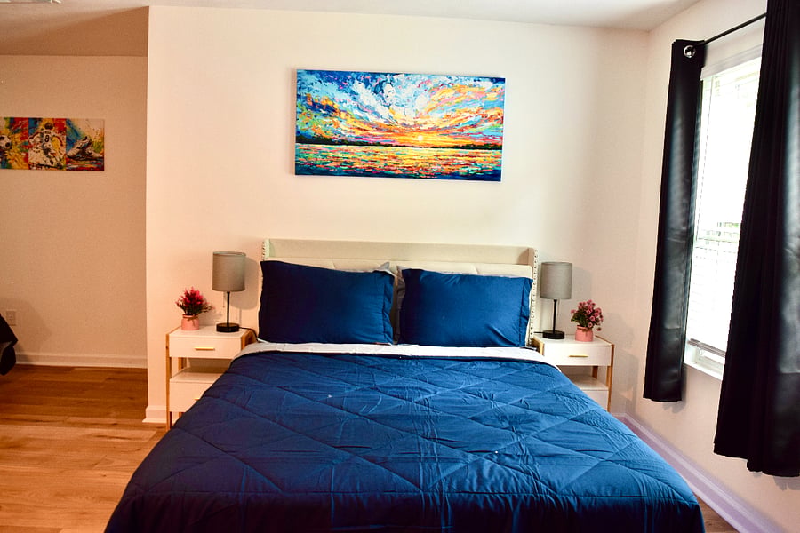 Furnished Finder property 1005597_1 photo 42