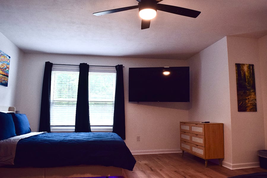 Furnished Finder property 1005597_1 photo 44