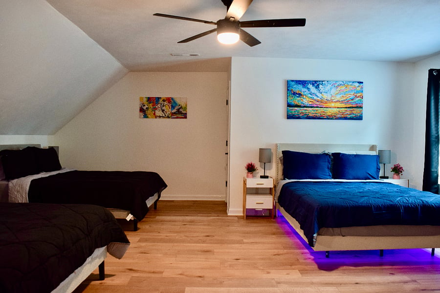 Furnished Finder property 1005597_1 photo 45