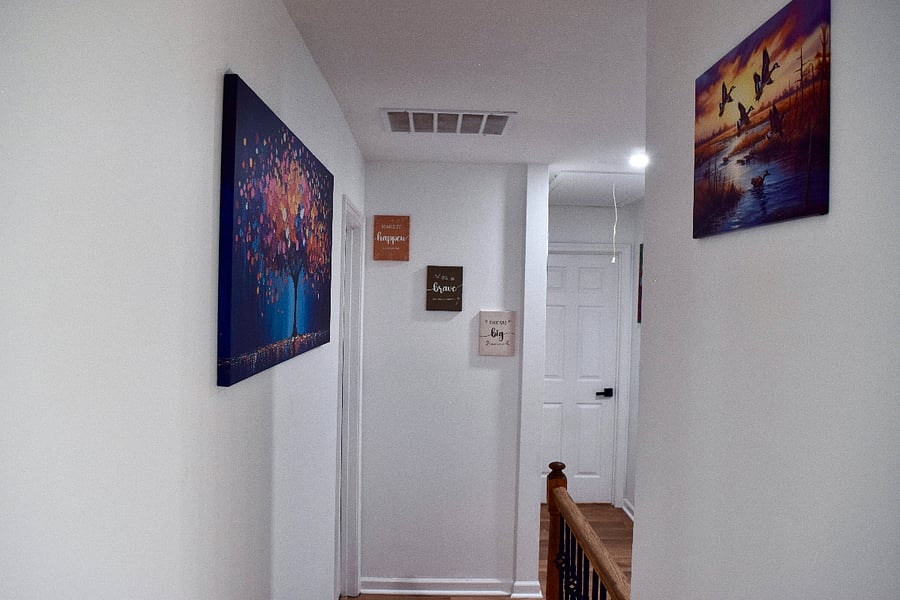 Furnished Finder property 1005597_1 photo 49