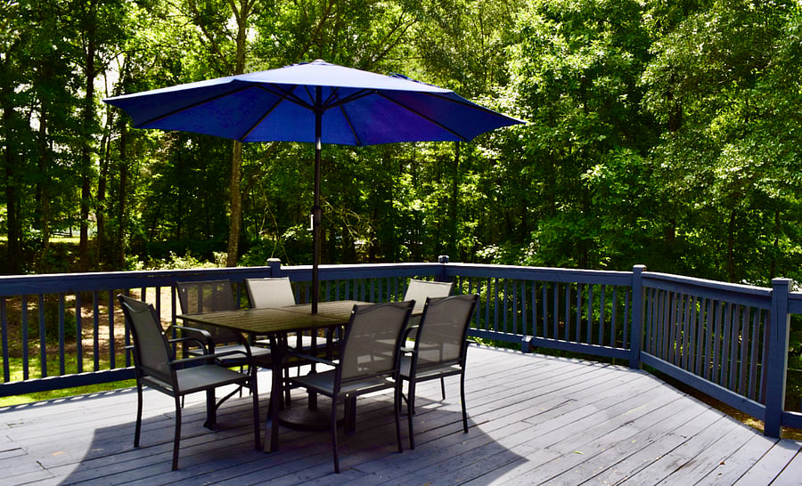 Furnished Finder property 1005597_1 photo 54
