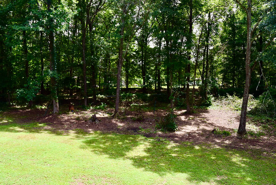 Furnished Finder property 1005597_1 photo 55