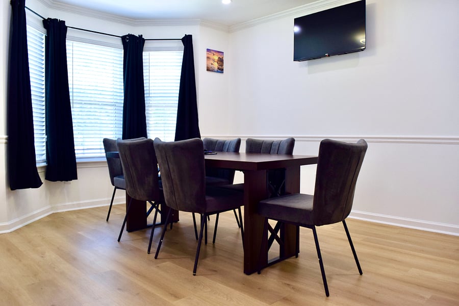 Furnished Finder property 1005597_1 photo 15