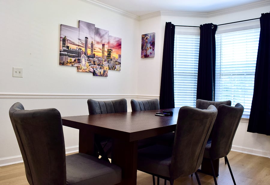 Furnished Finder property 1005597_1 photo 56