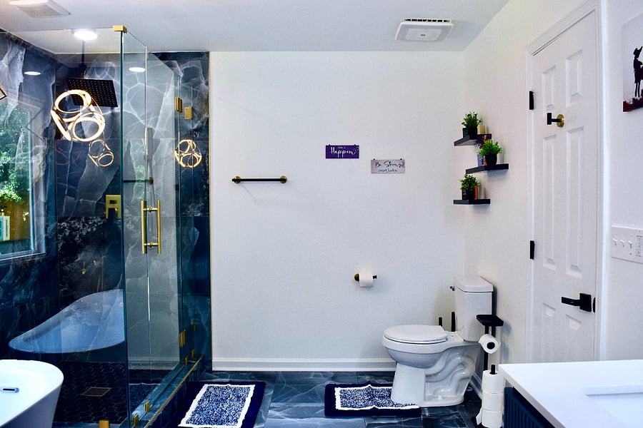 Furnished Finder property 1005597_1 photo 62