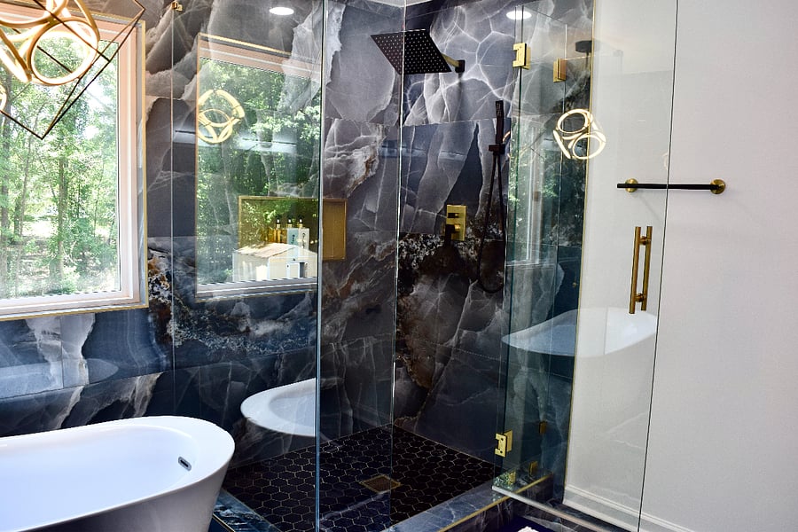 Furnished Finder property 1005597_1 photo 63