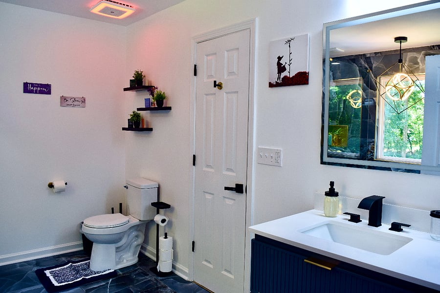 Furnished Finder property 1005597_1 photo 65
