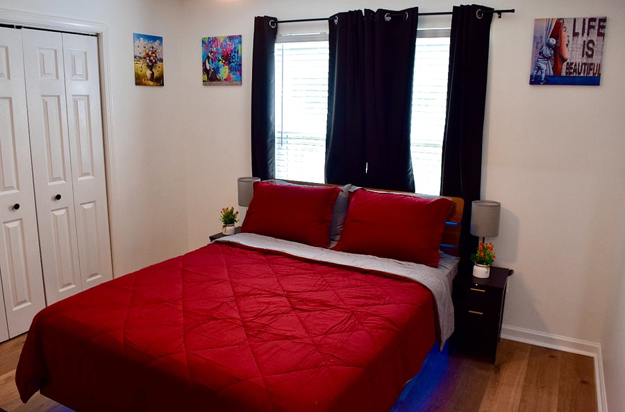 Furnished Finder property 1005597_1 photo 66