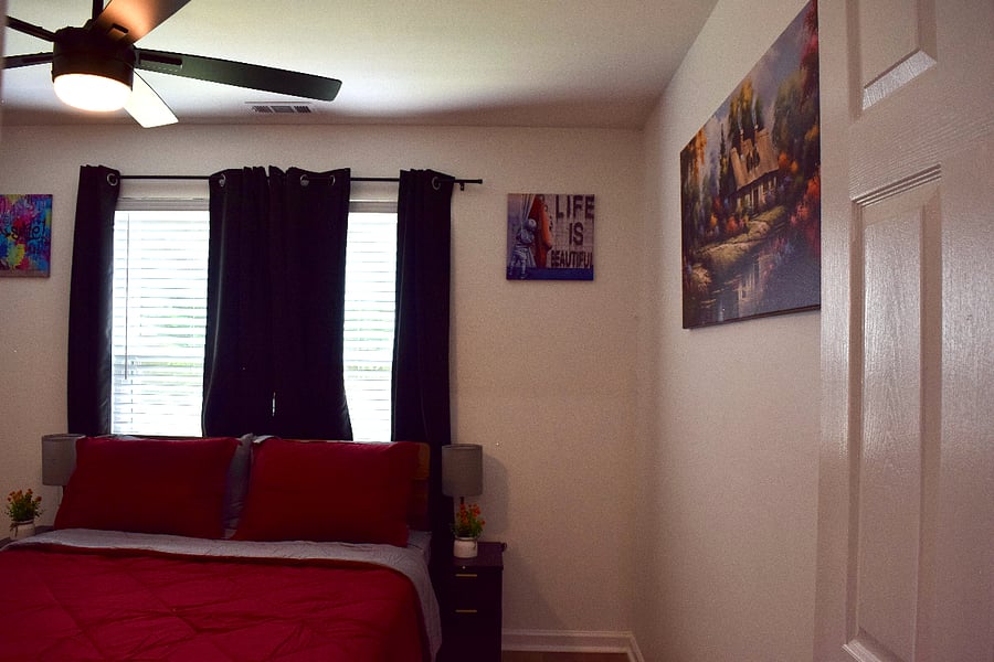 Furnished Finder property 1005597_1 photo 67
