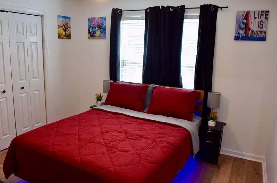 Furnished Finder property 1005597_1 photo 68
