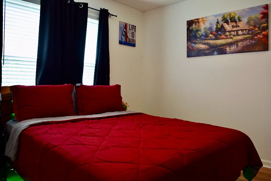 Furnished Finder property 1005597_1 photo 70