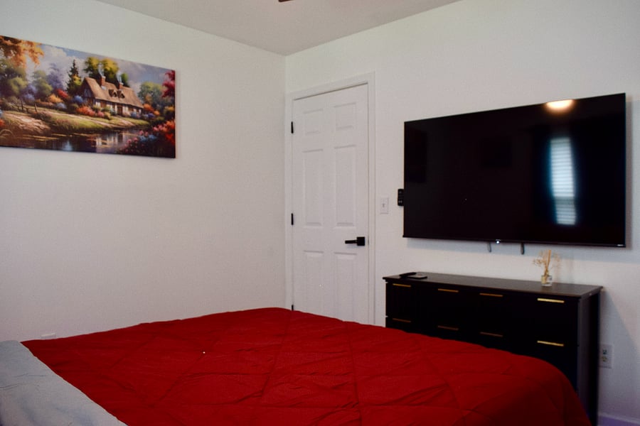 Furnished Finder property 1005597_1 photo 71