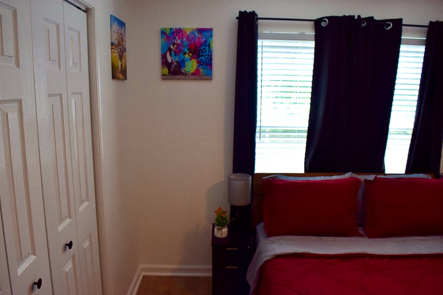 Furnished Finder property 1005597_1 photo 72