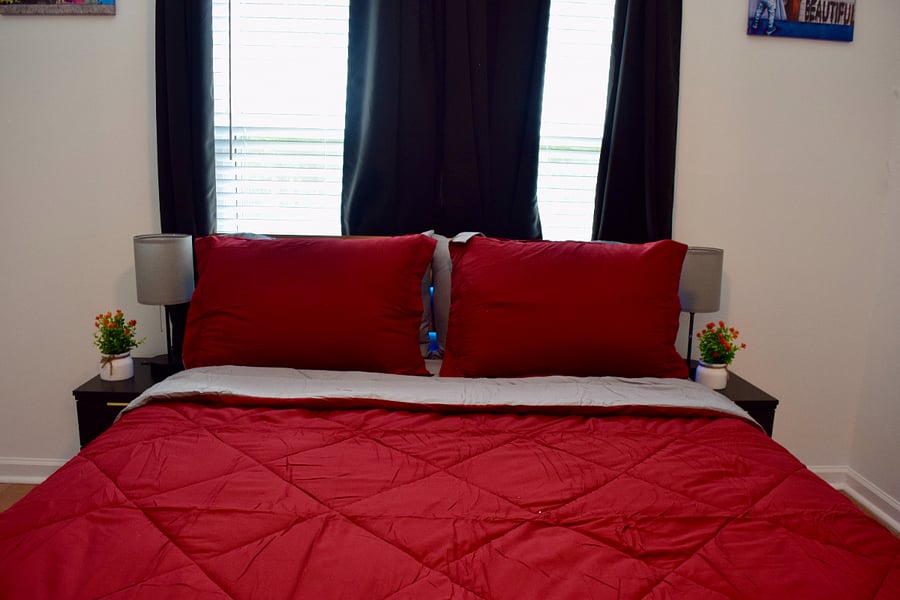 Furnished Finder property 1005597_1 photo 73