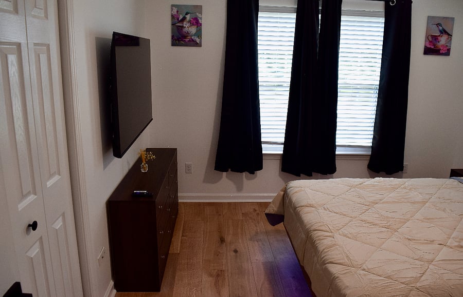 Furnished Finder property 1005597_1 photo 74